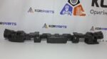 Абсорбер переднього бампера Kia EV6 Front bumper energy absorber 86520cv200