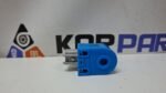 Зумер п'єзоелектричний у зборі BUZZER ASSY-PIEZO 957101R000 - Зображення 2