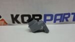 Датчик паркування (ультразвуковий), бічний Hyundai Sonata (DN8) ULTRASONIC SENSOR-S.P.A.S SIDE 99350l1000ahv - Зображення 2