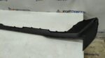 Накладка (Лижа) заднього бампера KIA EV9 SKID PLATE-RR BUMPER 86671do200 - Зображення 4