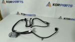 Джгут проводів переднього бампера KIA EV6 WIRING HARNESS-FR BUMPER 91890cv160