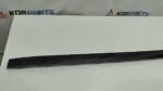 Накладка переднього бампера Hyundai IONIQ 6 Front bumper garnish 865B5KL010EBR - Зображення 3