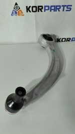 Важіль передньої підвіски (стиснення), правий Hyundai IONIQ 5 N ARM COMPLETE-FR COMPRESSION,RH 54506ni000 - Зображення 4