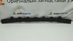 Накладка заднього бампера нижня Hyundai IONIQ 5 N COVER ASSY-RR BUMPER UNDER 866A1NI000CA - Зображення 2