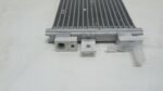 Конденсатор кондиціонера Hyundai IONIQ 5 A/C Condenser 97606GI000 - Зображення 2