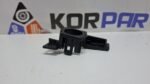Утримувач заднього парктроніка №2 Hyundai Santa Fe MX5 HOLDER-RR ULTRASONIC NO.2 86682P6000 - Зображення 4