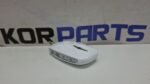 Ключ Genesis GV60 FOB-SMART KEY(WHITE) 95440cu130 - Зображення 5