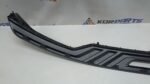 Елемент захисного піддона №1 KIA EV6 PIECE-SKID PLATE NO.1 86672cv500bkl - Зображення 4