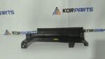 Захист повітряного потоку, правий Hyundai Santa Fe MX5 GUARD-AIR,RH 29134P6000 - Зображення 3
