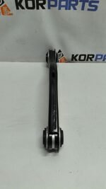 Важіль задньої підвіски верхній лівий Hyundai IONIQ 5 Rear upper arm LH 55130gi000 - Зображення 4