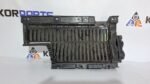 Корпус активних жалюзі радіатора Kia K4 86981XA000