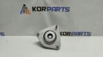 Опора амортизатора в зборі Hyundai IONIQ 5 Strut mount insulator 54610gi000 - Зображення 2