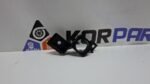 Утримувач заднього парктроніка №2 Hyundai Santa Fe MX5 HOLDER-RR ULTRASONIC NO.2 86682P6000 - Зображення 2