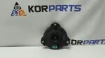 Hyundai Sonata (DN8) Опора амортизатора в зборі 54610l1000 - Зображення 2
