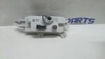 Ліхтар заднього ходу в зборі, правий Hyundai Santa Fe MX5 LAMP ASSY-BACK UP,RH 924A4P6100 - Зображення 4