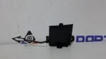 Заглушка буксирувального крюка KIA EV6 CAP-TOWING HOOK 86588cv200 - Зображення 4