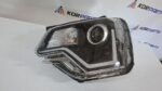 Фара права в зборі (LED) Kia Niro 92102AT000 - Зображення 2