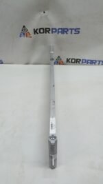 Конденсатор кондиціонера Hyundai IONIQ 5 A/C Condenser 97606GI000 - Зображення 3