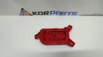 Світловідбивач задній лівий у зборі KIA Sportage NQ5 LAMP ASSY-REAR R/REFL,LH 92405p1200 - Зображення 2