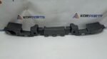 Абсорбер переднього бампера KIA EV6 Front bumper energy absorber 86520CV000