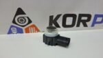 Датчик паркування (ультразвуковий) Hyundai KONA ULTRASONIC SENSOR ASSY-P.A.S 99310BE500BKL