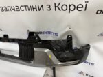 KIA EV9 COVER-FR BUMPER,LWR Накладка переднього бампера, нижній 86512do100ahv - Зображення 2