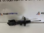 Hyundai Santa Fe MX5 STRUT ASSY-FR,LH Амортизатор (Стійка) передній лівий 54650P6000