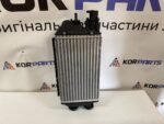 COOLER ASSY-INTER Інтеркулер 282702m400 - Зображення 2