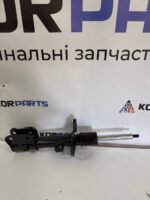 Hyundai Santa Fe MX5 STRUT ASSY-FR,LH Амортизатор (Стійка) передній лівий 54650P6000 - Зображення 2