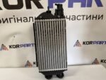 COOLER ASSY-INTER Інтеркулер 282702m400