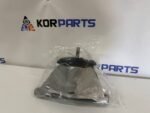 Подушка кріплення двигуну Hyundai Santa Fe MX5 BRACKET ASSY-ENGINE MTG 21810p6650 - Зображення 2