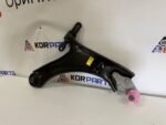 Важіль нижній передньої підвіски, правий KIA Sorento Front Lower Control Arm Right 54501p2000 - Зображення 2
