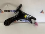 Важіль нижній передньої підвіски, правий KIA Sorento Front Lower Control Arm Right 54501p2000