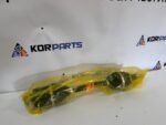 KIA Sportage NQ5 SHAFT ASSY-DRIVE,RH Вал привідний правий у зборі 49501p0100