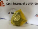 Кулак поворотний передній, лівий KIA EV9 KNUCKLE-FRONT AXLE,LH 51710do100