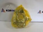 Кулак поворотний передній, лівий KIA EV9 KNUCKLE-FRONT AXLE,LH 51710do100 - Зображення 2
