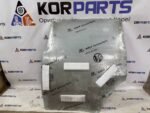 Панель задніх лівих дверей Hyundai Santa Fe MX5 PANEL ASSY-REAR DOOR,LH 77003p6000