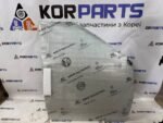 Панель передніх правих дверей Hyundai Santa Fe MX5 PANEL ASSY-FRONT DOOR,RH 76004p6000