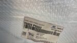 Панель передніх правих дверей Hyundai Santa Fe MX5 PANEL ASSY-FRONT DOOR,RH 76004p6000 - Зображення 2