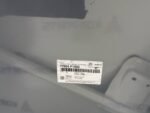 Панель задніх правих дверей KIA Sportage NQ5 PANEL ASSY-REAR DOOR,RH 77004p1000 - Зображення 2