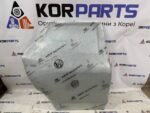 Панель задніх правих дверей KIA Sportage NQ5 PANEL ASSY-REAR DOOR,RH 77004p1000