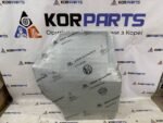 Панель задніх правих дверей KIA Sportage NQ5 PANEL ASSY-REAR DOOR,RH 77004p1000 - Зображення 3