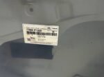 Панель задніх правих дверей KIA Sportage NQ5 PANEL ASSY-REAR DOOR,RH 77004p1000 - Зображення 4