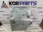 Панель задніх лівих дверей KIA Sportage NQ5 PANEL ASSY-REAR DOOR,LH 77003p1000