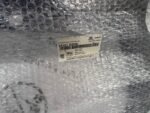 Передня панель (телевізор) у зборі Hyundai IONIQ 5 CARRIER ASSY-FRONT END MODULE 64101gi500 - Зображення 2