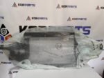 Передня панель (телевізор) у зборі Hyundai IONIQ 5 CARRIER ASSY-FRONT END MODULE 64101gi500