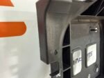 Передня панель (телевізор) у зборі Hyundai IONIQ 5 CARRIER ASSY-FRONT END MODULE 64101gi500 - Зображення 4