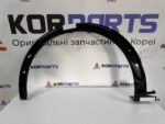 Автозапчасть Не найден 87711cv610