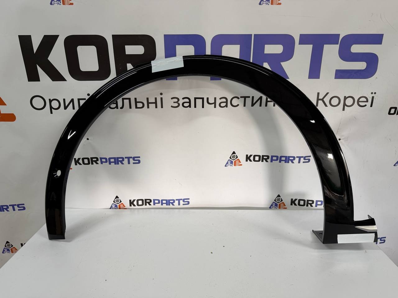 AgACAgIAAxkBAAIbPWmm Автозапчасть Не найден 87711cv610 - Зображення 1