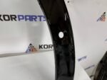Автозапчасть Не найден 87712cv610 - Зображення 2